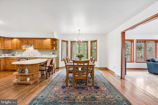 2 LAKE AVE, Media, PA 19063