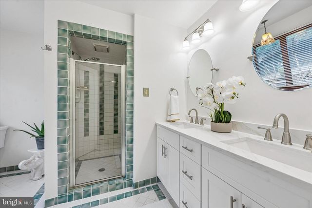 2 LAKE AVE, Media, PA 19063