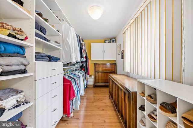 2 LAKE AVE, Media, PA 19063