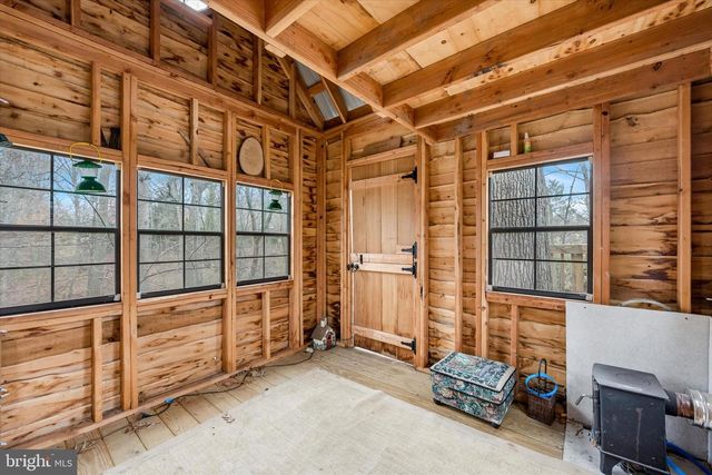 2 LAKE AVE, Media, PA 19063