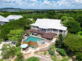1003 Mesquite Ridge, Graford, TX 76449