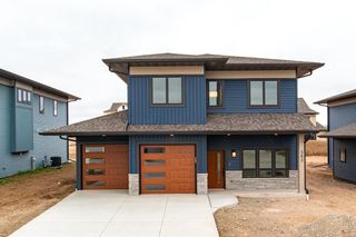 383 N WILSON STREET, Kimberly, WI 54136