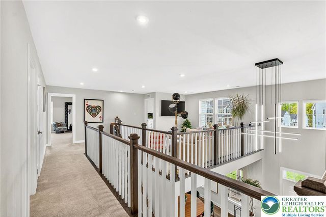 1606 watson Loop, Upper Macungie Twp, PA 18051
