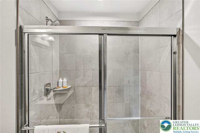 1606 watson Loop, Upper Macungie Twp, PA 18051