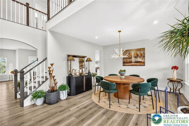1606 watson Loop, Upper Macungie Twp, PA 18051