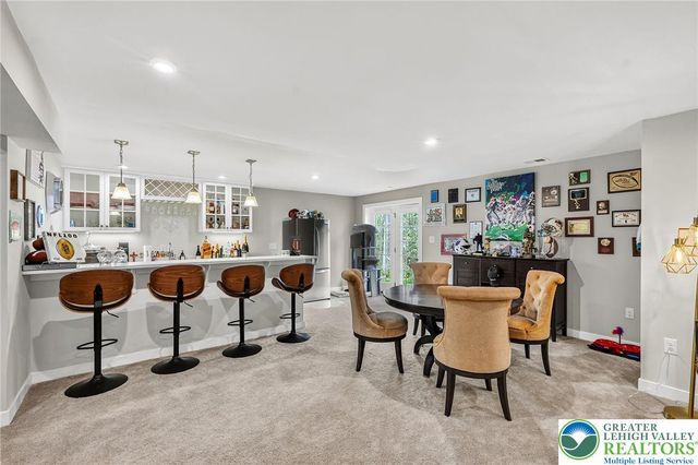 1606 watson Loop, Upper Macungie Twp, PA 18051