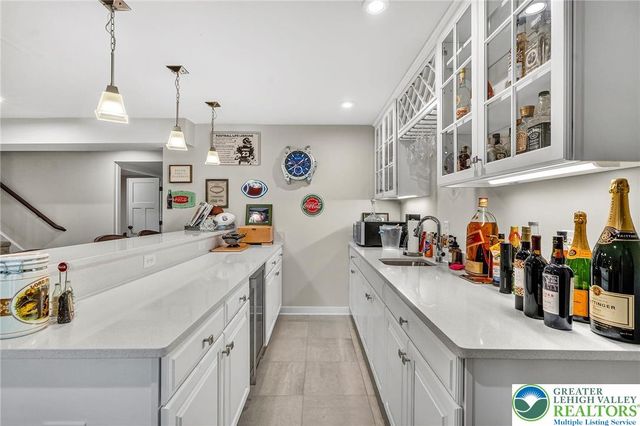 1606 watson Loop, Upper Macungie Twp, PA 18051