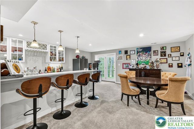1606 watson Loop, Upper Macungie Twp, PA 18051