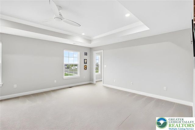 1606 watson Loop, Upper Macungie Twp, PA 18051