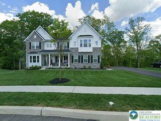 1606 watson Loop, Upper Macungie Twp, PA 18051