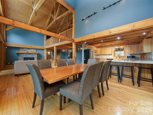 82 Red Oak Drive, Mills River, NC 28759