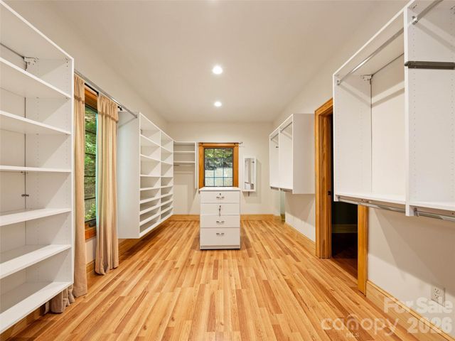 82 Red Oak Drive, Mills River, NC 28759
