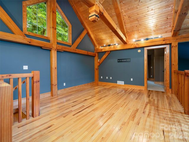 82 Red Oak Drive, Mills River, NC 28759