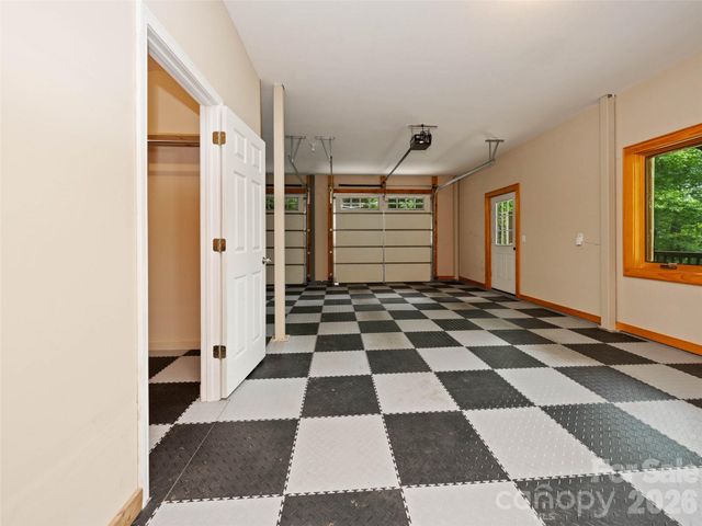 82 Red Oak Drive, Mills River, NC 28759