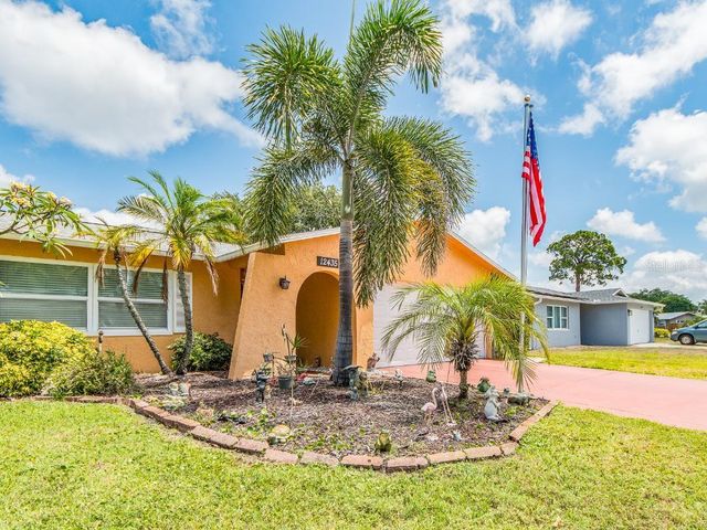 12435 MONARCH CIRCLE, Seminole, FL 33772