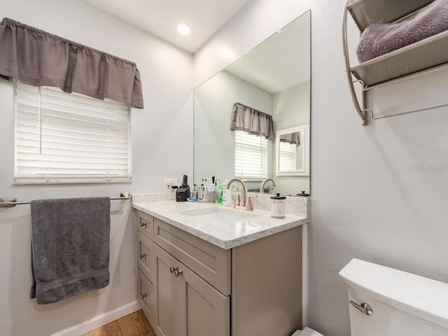 12435 MONARCH CIRCLE, Seminole, FL 33772