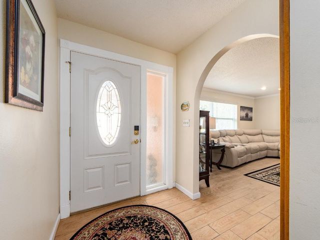 12435 MONARCH CIRCLE, Seminole, FL 33772