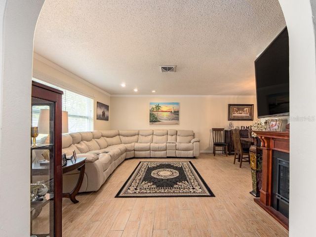 12435 MONARCH CIRCLE, Seminole, FL 33772