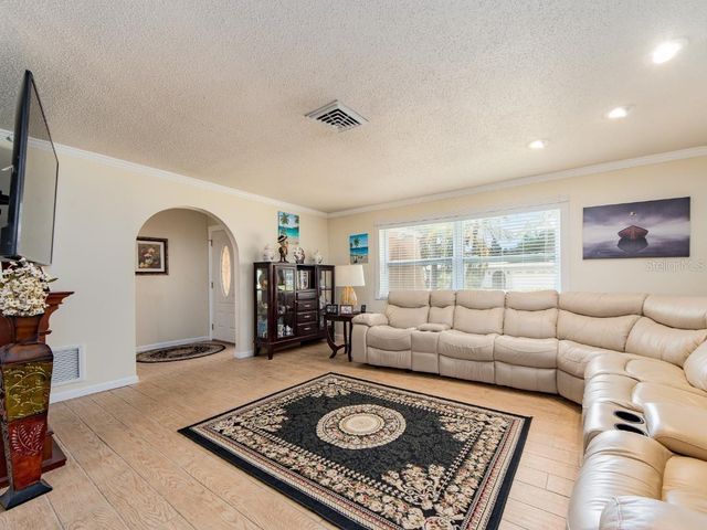 12435 MONARCH CIRCLE, Seminole, FL 33772