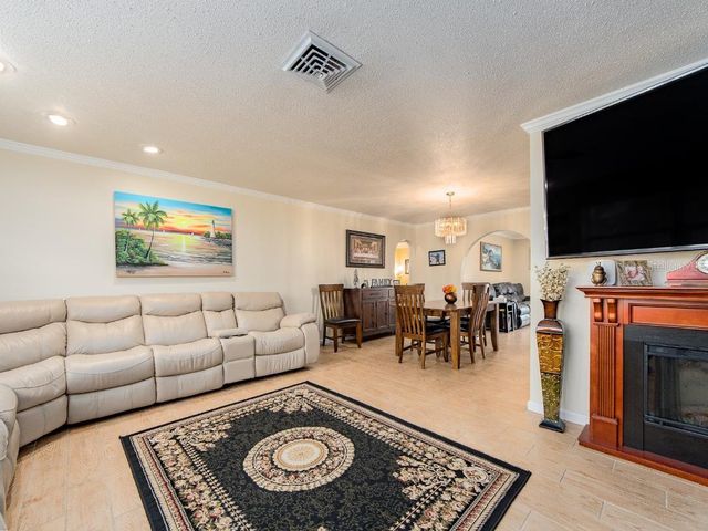 12435 MONARCH CIRCLE, Seminole, FL 33772