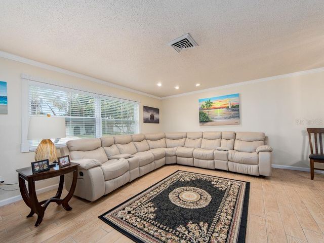 12435 MONARCH CIRCLE, Seminole, FL 33772