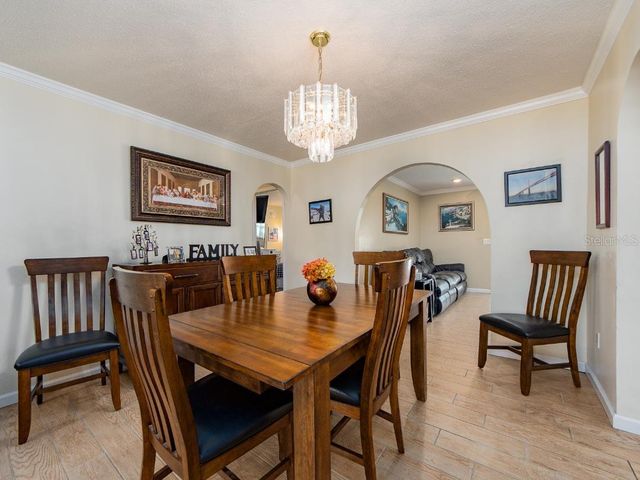 12435 MONARCH CIRCLE, Seminole, FL 33772