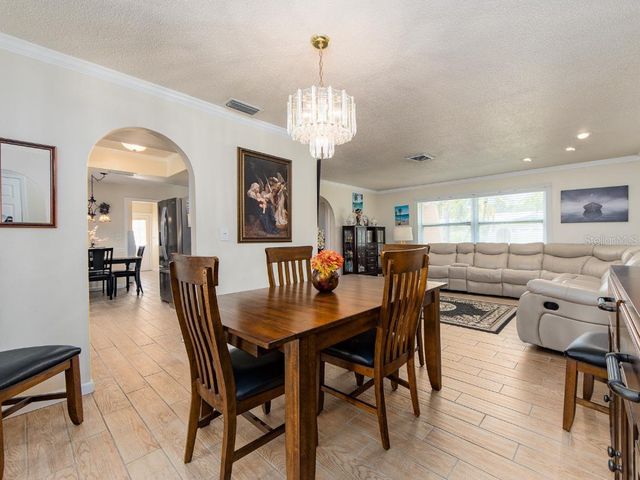 12435 MONARCH CIRCLE, Seminole, FL 33772