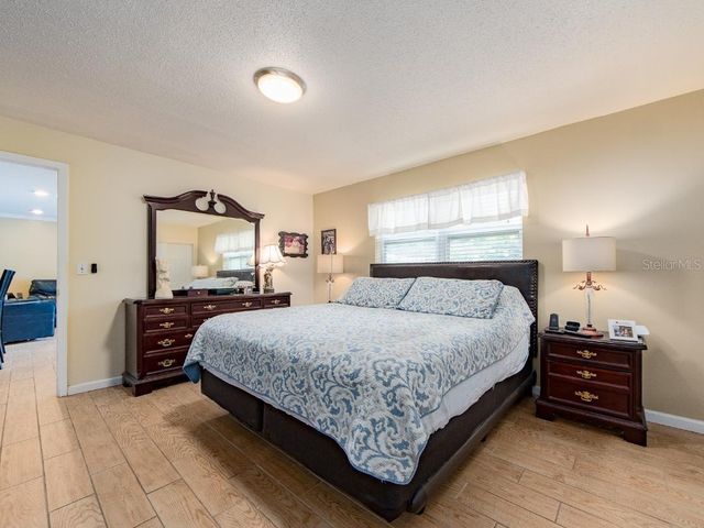 12435 MONARCH CIRCLE, Seminole, FL 33772