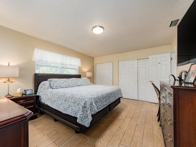 12435 MONARCH CIRCLE, Seminole, FL 33772