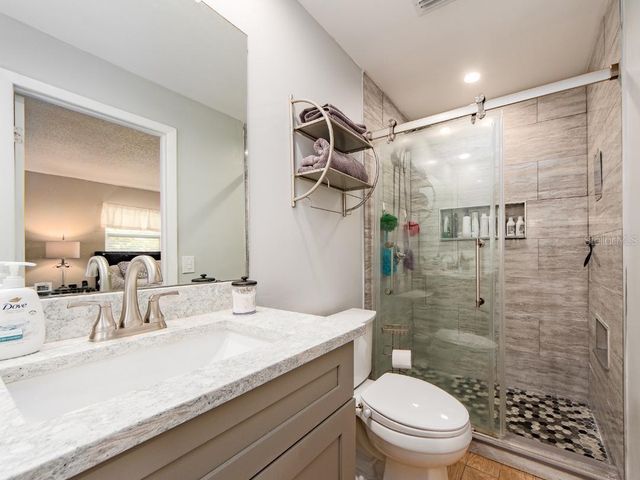12435 MONARCH CIRCLE, Seminole, FL 33772