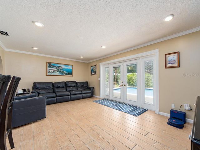 12435 MONARCH CIRCLE, Seminole, FL 33772