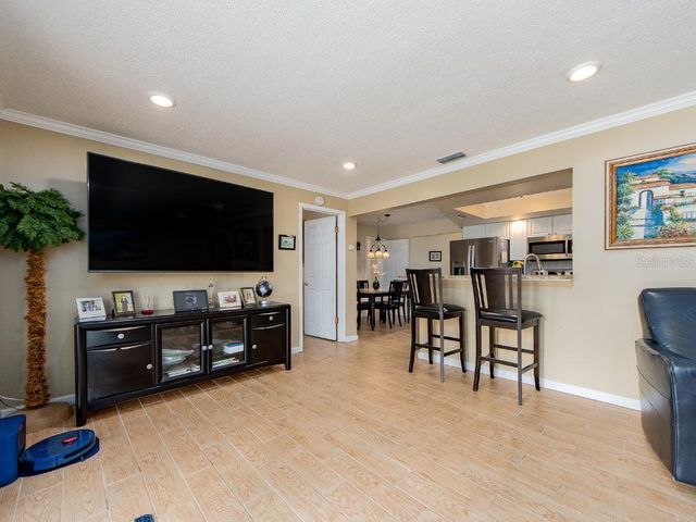 12435 MONARCH CIRCLE, Seminole, FL 33772