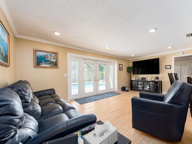 12435 MONARCH CIRCLE, Seminole, FL 33772
