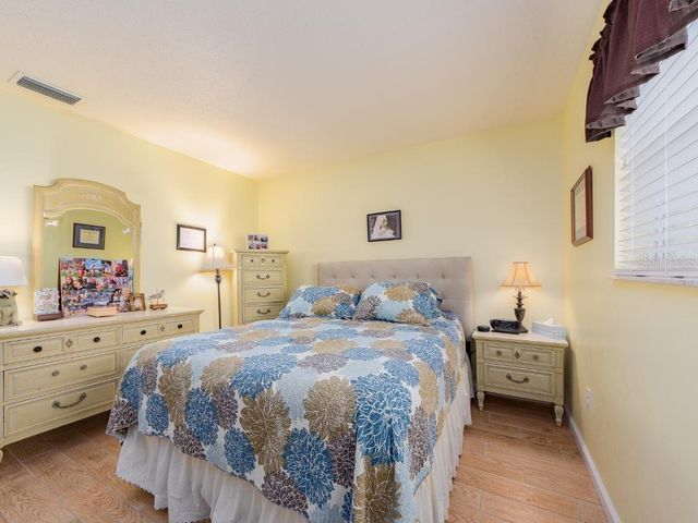 12435 MONARCH CIRCLE, Seminole, FL 33772