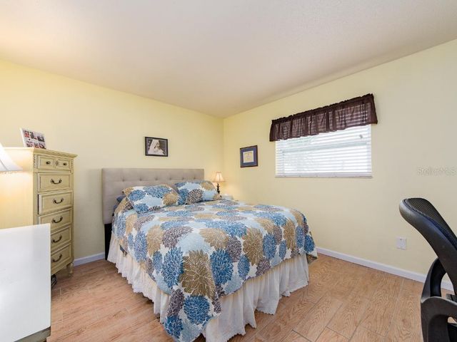 12435 MONARCH CIRCLE, Seminole, FL 33772