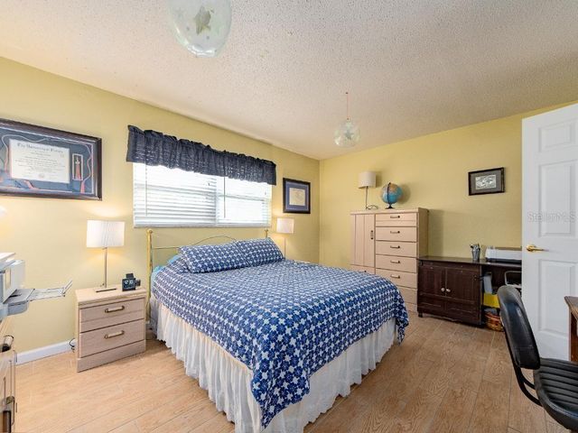 12435 MONARCH CIRCLE, Seminole, FL 33772