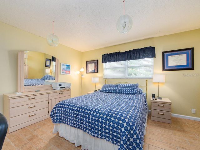 12435 MONARCH CIRCLE, Seminole, FL 33772