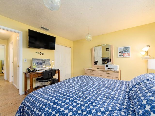 12435 MONARCH CIRCLE, Seminole, FL 33772