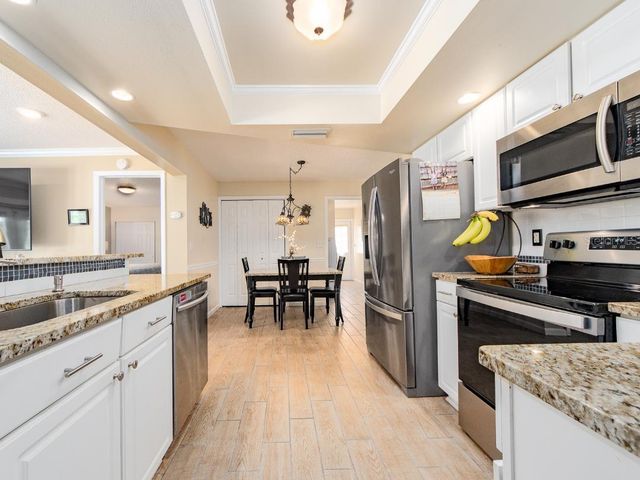 12435 MONARCH CIRCLE, Seminole, FL 33772