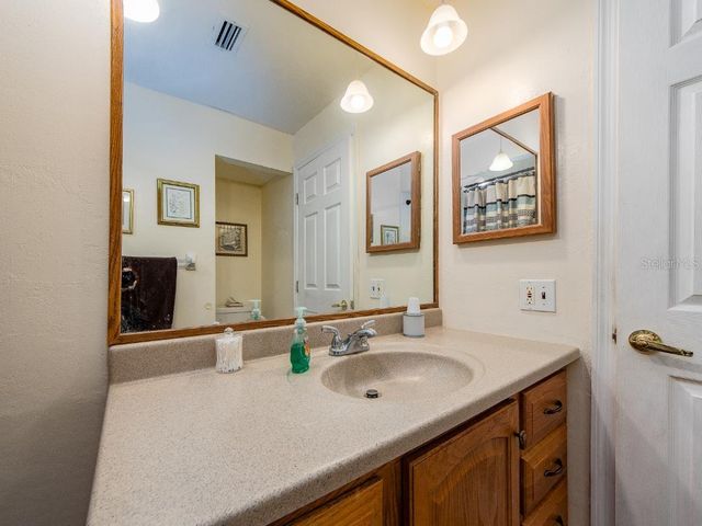 12435 MONARCH CIRCLE, Seminole, FL 33772