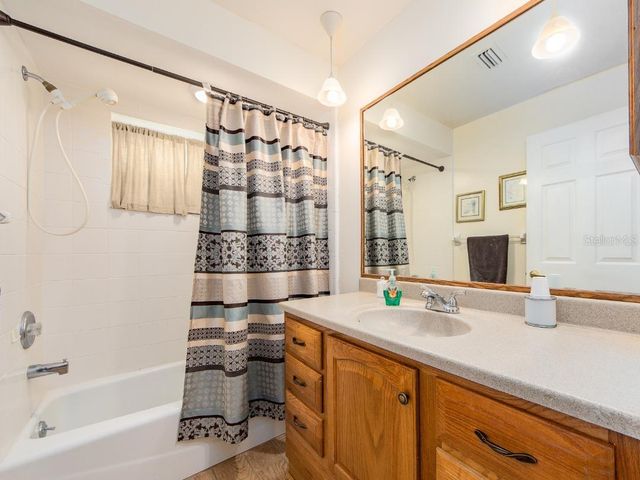 12435 MONARCH CIRCLE, Seminole, FL 33772