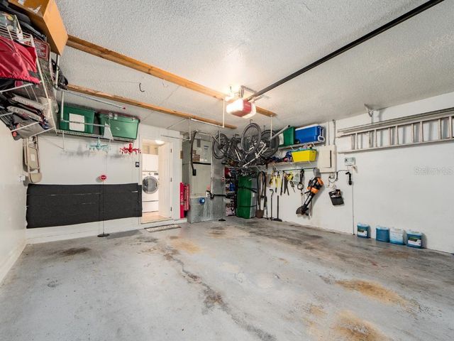 12435 MONARCH CIRCLE, Seminole, FL 33772