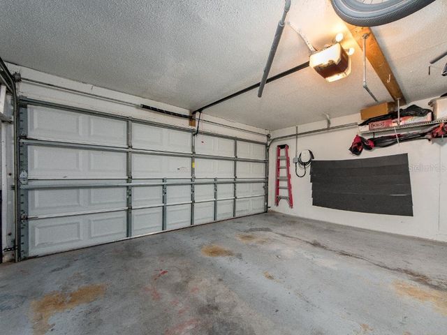 12435 MONARCH CIRCLE, Seminole, FL 33772