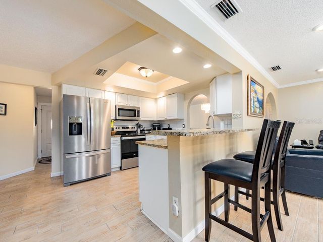 12435 MONARCH CIRCLE, Seminole, FL 33772