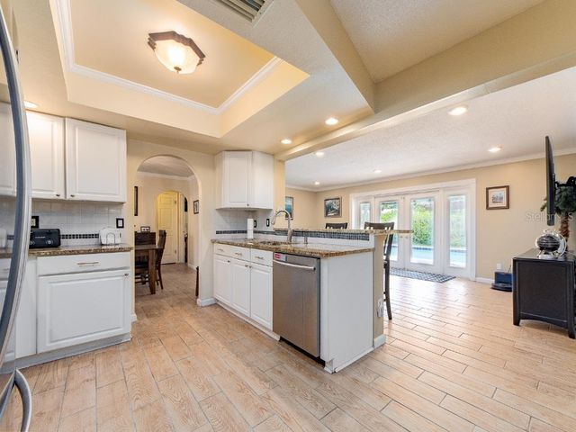 12435 MONARCH CIRCLE, Seminole, FL 33772
