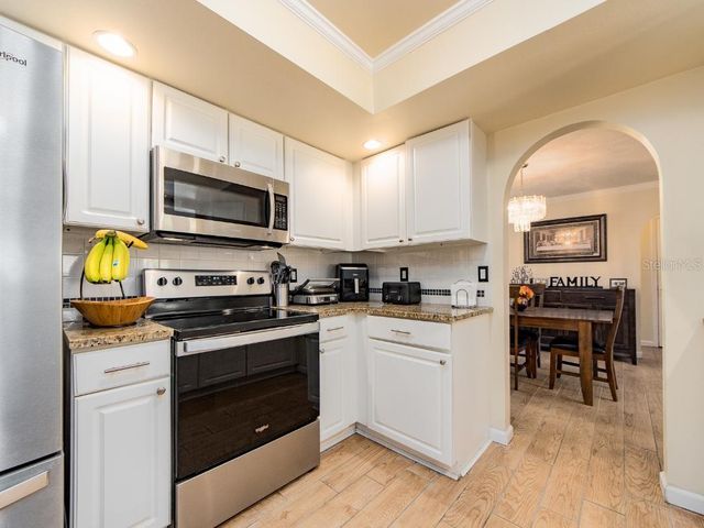 12435 MONARCH CIRCLE, Seminole, FL 33772