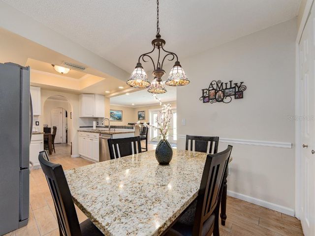 12435 MONARCH CIRCLE, Seminole, FL 33772