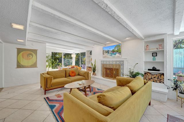 2513 Whale Harbor Ln, Fort Lauderdale, FL 33312