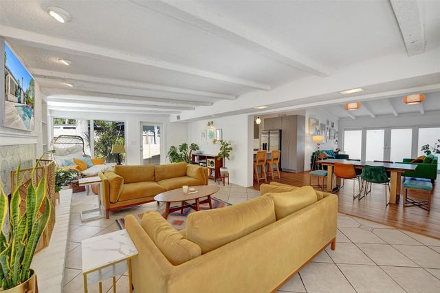 2513 Whale Harbor Ln, Fort Lauderdale, FL 33312