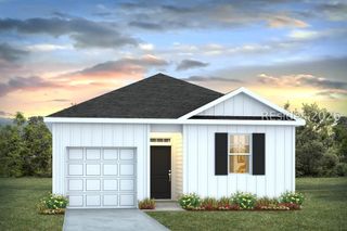 717 Sanctum St, Ridgeland, SC 29936